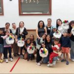 Deporte e inclusión BCLL