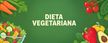 DIETA_VEGETARIANA_BCLL