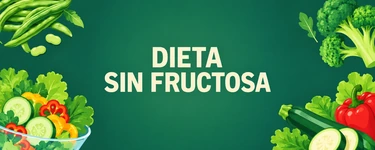 DIETA_SIN_FRUCTOSA_BCLL